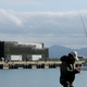 Image for article titled SF to Google: Get Your Dang Mystery Barge Off Our Lawn